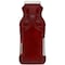 Minors Minor's Ready To Use Sweet Chili Sauce .5 gal. Jug, PK4 00050000783045 - alternate 9